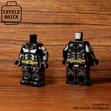 Batman Body LYLDC338