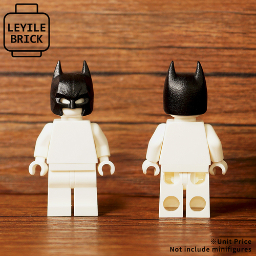 Batman Helm LYLDC338