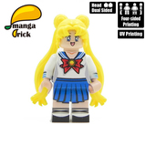 Sailor Moon MB019