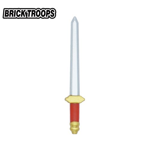 bricktroops sword 425