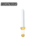 bricktroops sword 447