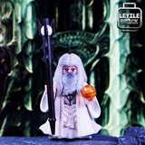 Saruman LYLTV151