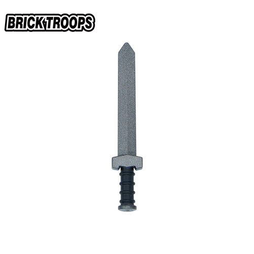 bricktroops sword 384