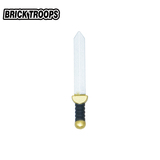 bricktroops sword 383