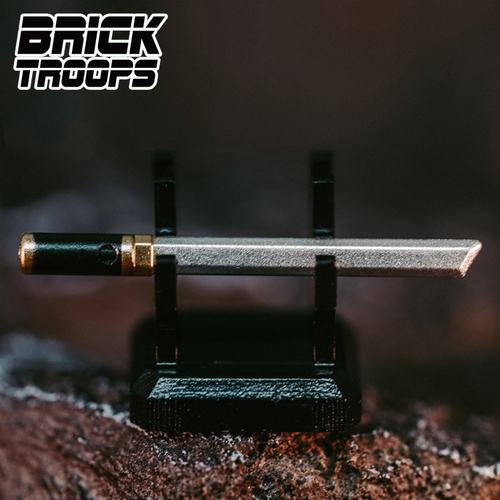 bricktroops sword 566