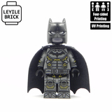 Batman XE  LYLDC177