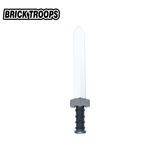 bricktroops sword 389