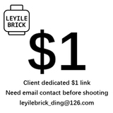 $1 link     Need email contact before shooting