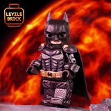 Batman LYLDC338
