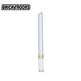 bricktroops sword 567