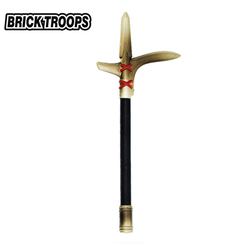 bricktroops sword 568