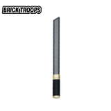 bricktroops sword 565