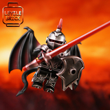 Dragon Knight LYLFC001