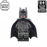 Batman Zombie   LYLDC180