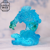 Water Elemental LYLGM144