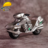 Saber motorcycle MB304