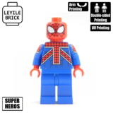 Spider-Man #8  Britain  LYLMV155