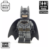 Batman rebirth  LYLDC134